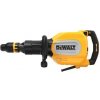 DeWALT D25911K Sekací kladivo 11kg, 27J