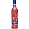 Finlandia Redberry 37,5% 0,7 l (čistá fľaša)