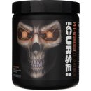 JNX The Curse! Pre-workout 250g