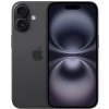 Apple iPhone 16 256 GB čierna MYEE3SX/A