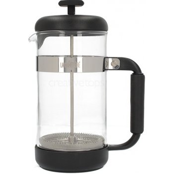 French press La Cafetière Vienna 3 od 28,57 € - Heureka.sk