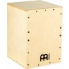 Meinl JC50B Jam Baltic Birch Drevený cajon