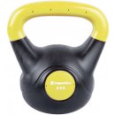 inSPORTline Vin-Bell Dark 6 kg