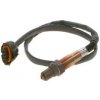 Lambda sonda BOSCH 0 258 006 962