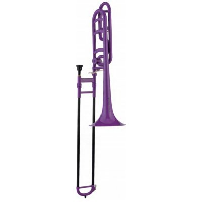 Cool Wind CTB-200PP Tenor