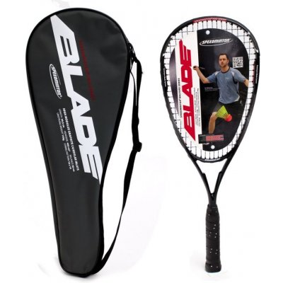 Speedminton Blade DX