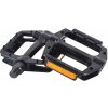 Pronett XJ4465 Pedále na bicykel 2 ks