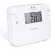 SALUS RT510 Programovateľný termostat