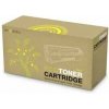 alt. toner ECODATA pre HP CF352A HP130A/CE312A/CRG-729 Yellow pre Color LJ Pro MFP M176n, MFP M177fw a HP LJ CP1025/nw (1000 str.)