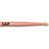 VIC FIRTH 5AP Pink