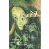 Sandman 3: Krajina snů - Neil Gaiman