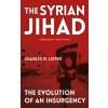 Syrian Jihad