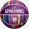 Spalding Marble 84403Z (104535) Black 7