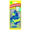 Osviežovač vzduchu stromček Wunder-Baum (PINA COLADA)