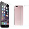 SES Ochranné tvrdené sklo pre Apple iPhone 8 Plus 4014