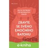 E-kniha Zbavte se svého emočního batohu - Vivian Dittmar