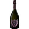 Dom Perignon Rosé Millésime 2009 1.5 L, 12.5%, 1.5 L (čistá fľaša)