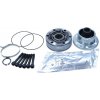 Kĺb, kĺbový hriadeľ MAXGEAR 49-2873 49-2873