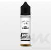 Sweet Latakia - SnV Azhads Elixirs 20/60ml