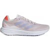 Dámská běžecká obuv Adidas SL20.2 W - 3469459