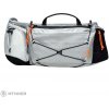 Mammut Lithium ľadvinka, 3 l, platinum