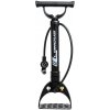 LONGUS Pumpa ONE PP s manometrom 120 clever ventil