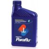 Paraflu 11, Petronas, chladiaca kvapalina, Modrá