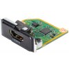 HP HDMI Port Flex IO v2 13L55AA