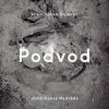 VILEM SPILKA QUARTET - PODVOD CD