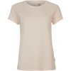 Dámske tričko O'Neill, ESSENTIALS T-SHIRT béžová L