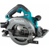 MAKITA HS004GM202 - AKUMULÁTOROVÁ OKRUŽNÁ PÍLA