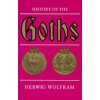 History of the Goths