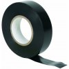 Proline Izolačná páska čierna 19mm x 20m