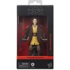 Hasbro Star Wars The Black Series Jedi Master Sol SW: The Acolyte