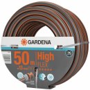 Záhradná hadica GARDENA HighFLEX Comfort, 13 mm 1/2" 50m 18069-20