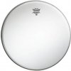 Remo VE0116-00