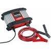 Fronius Acctiva Profesional 35A