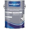 Swingcolor základná univerzálna syntetická 2,5 l biela