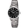 Hodinky Festina 20436/3