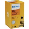 Philips H13 P26,4t 12V 60W / 55W 9008C1