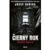 Čierny rok
