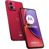 Motorola Moto G84 5G 8 GB/256 GB Viva Magenta PAYM0042PL