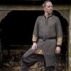 Epic Armoury Krúžková košeľa Ragnar