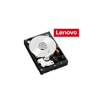 IBM 500GB, 3,5", 7200rpm, SATA, 81Y9786