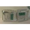 Farmatan Plus 75% plv. 100 g