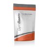GymBeam True Whey Protein 1000 g, cookies