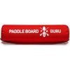 Paddleboardguru Paddle floater