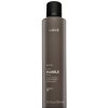 Lakmé K.Finish Pliable Flexible Hairspray lak na vlasy pre strednú fixáciu 300 ml