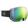 Okuliare zjazdové JULBO LIGHTYEAR RA 1-3 HC Uni