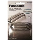 Panasonic WES 9087Y